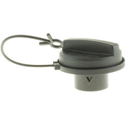 Fuel Tank Cap MotoRad MGC834T