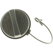 Fuel Tank Cap MotoRad MGC834T