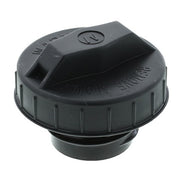 Fuel Tank Cap MotoRad MGC835