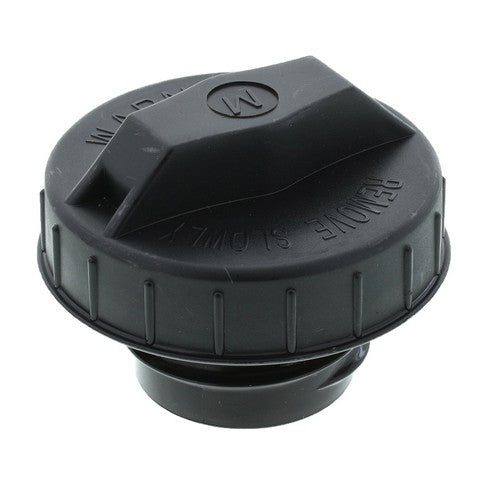 Fuel Tank Cap MotoRad MGC835