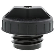 Fuel Tank Cap MotoRad MGC835