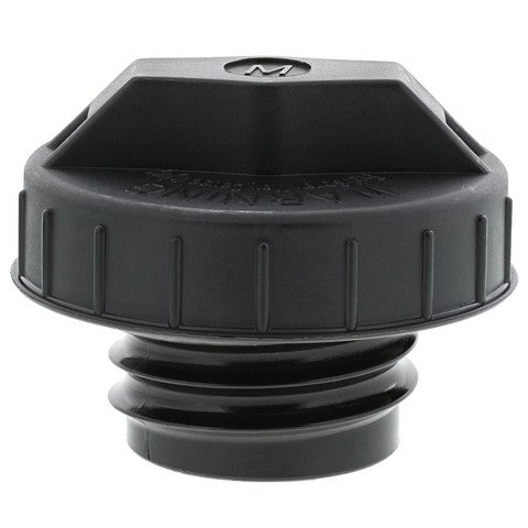 Fuel Tank Cap MotoRad MGC835