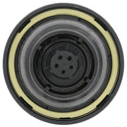 Fuel Tank Cap MotoRad MGC835