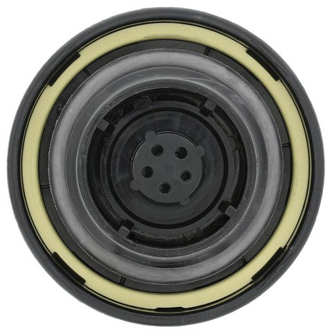 Fuel Tank Cap MotoRad MGC835