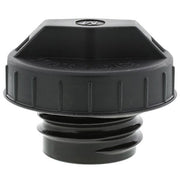 Fuel Tank Cap MotoRad MGC835