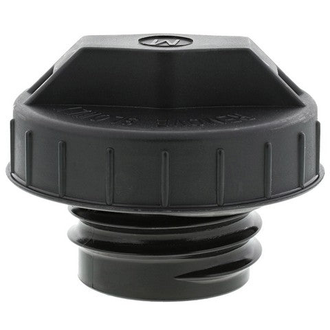 Fuel Tank Cap MotoRad MGC835