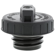 Fuel Tank Cap MotoRad MGC835