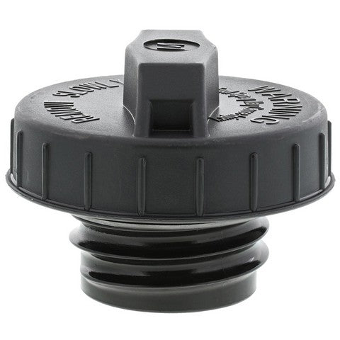 Fuel Tank Cap MotoRad MGC835
