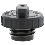 Fuel Tank Cap MotoRad MGC835