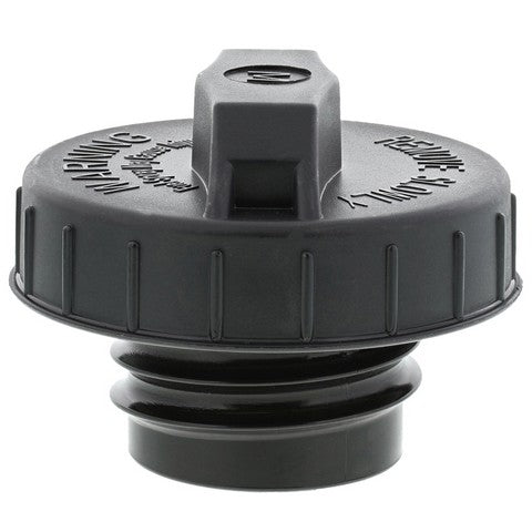 Fuel Tank Cap MotoRad MGC835