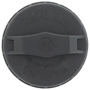 Fuel Tank Cap MotoRad MGC835