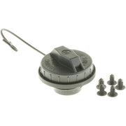 Fuel Tank Cap MotoRad MGC835T