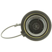Fuel Tank Cap MotoRad MGC835T