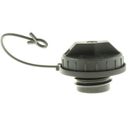 Fuel Tank Cap MotoRad MGC835T
