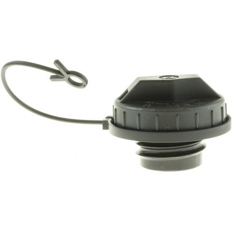 Fuel Tank Cap MotoRad MGC835T
