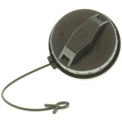 Fuel Tank Cap MotoRad MGC835T