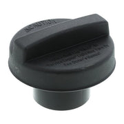 Fuel Tank Cap MotoRad MGC837