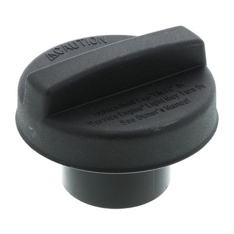 Fuel Tank Cap MotoRad MGC837