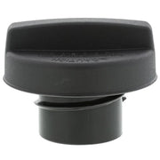 Fuel Tank Cap MotoRad MGC837