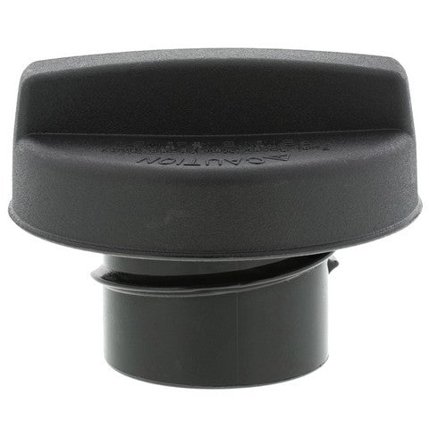 Fuel Tank Cap MotoRad MGC837