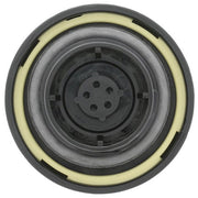 Fuel Tank Cap MotoRad MGC837