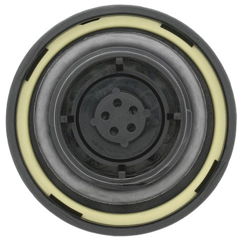Fuel Tank Cap MotoRad MGC837