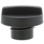 Fuel Tank Cap MotoRad MGC837