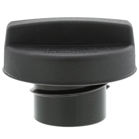 Fuel Tank Cap MotoRad MGC837