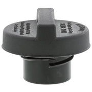 Fuel Tank Cap MotoRad MGC837