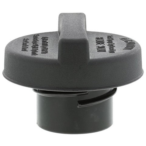 Fuel Tank Cap MotoRad MGC837