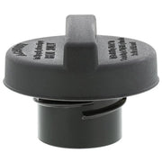 Fuel Tank Cap MotoRad MGC837
