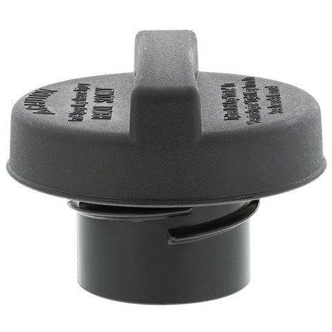 Fuel Tank Cap MotoRad MGC837
