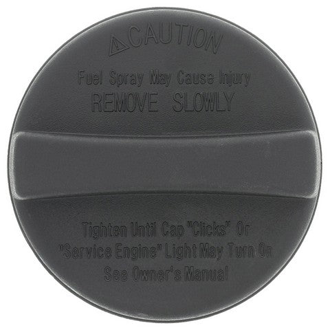 Fuel Tank Cap MotoRad MGC837