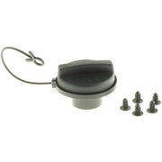 Fuel Tank Cap MotoRad MGC837T