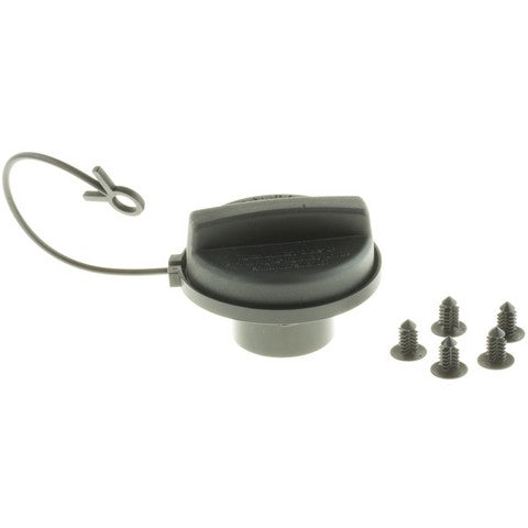 Fuel Tank Cap MotoRad MGC837T