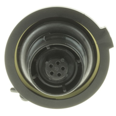 Fuel Tank Cap MotoRad MGC837T