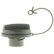 Fuel Tank Cap MotoRad MGC837T