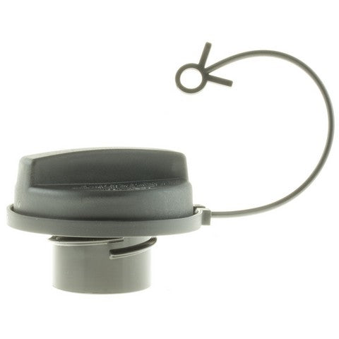 Fuel Tank Cap MotoRad MGC837T