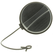 Fuel Tank Cap MotoRad MGC837T