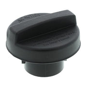 Fuel Tank Cap MotoRad MGC838