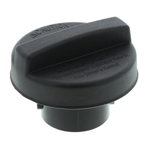 Fuel Tank Cap MotoRad MGC838