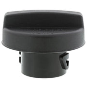 Fuel Tank Cap MotoRad MGC838