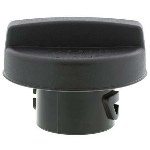Fuel Tank Cap MotoRad MGC838