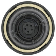 Fuel Tank Cap MotoRad MGC838