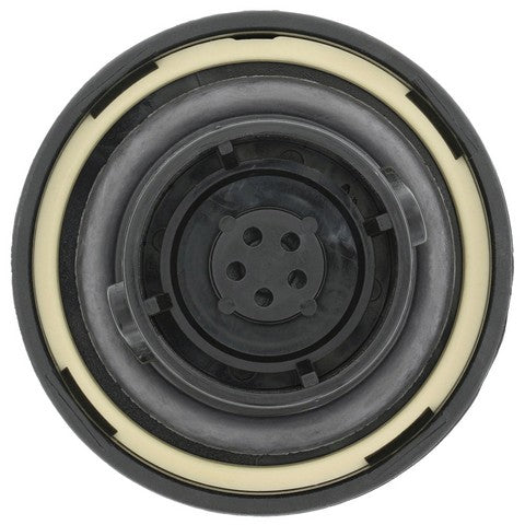 Fuel Tank Cap MotoRad MGC838
