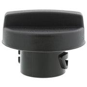 Fuel Tank Cap MotoRad MGC838