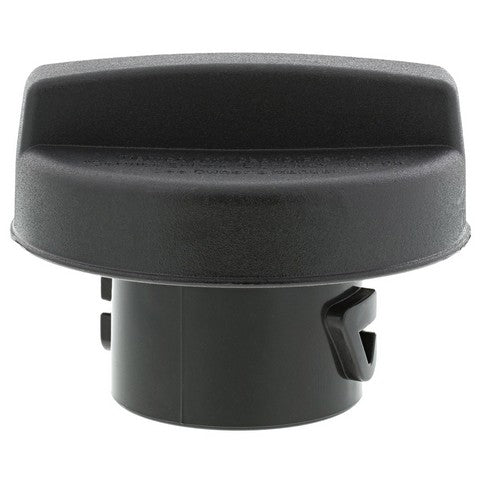 Fuel Tank Cap MotoRad MGC838