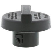 Fuel Tank Cap MotoRad MGC838