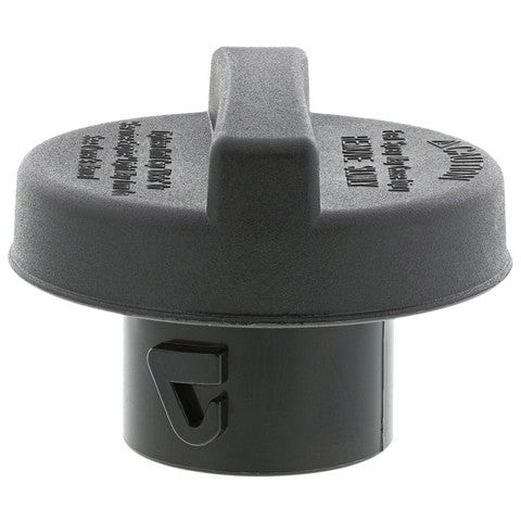 Fuel Tank Cap MotoRad MGC838