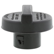 Fuel Tank Cap MotoRad MGC838